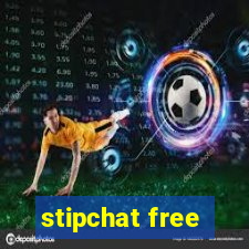 stipchat free